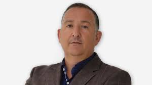 evaristo quintana