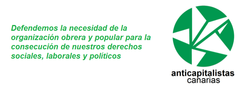 frase anti