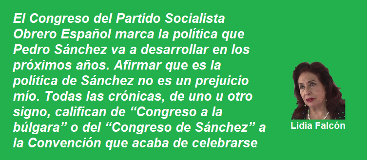 FRASE LIDIA