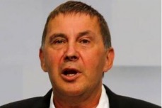 Arnaldo Otegi
