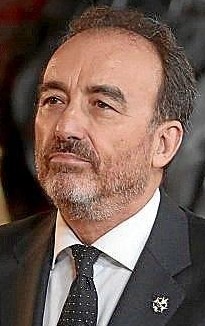 manuel marchena
