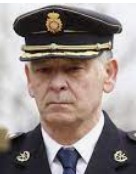 eugenio pino