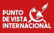 punto de vista internacional