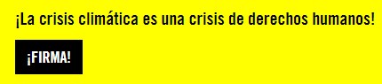 clima derechos humanos