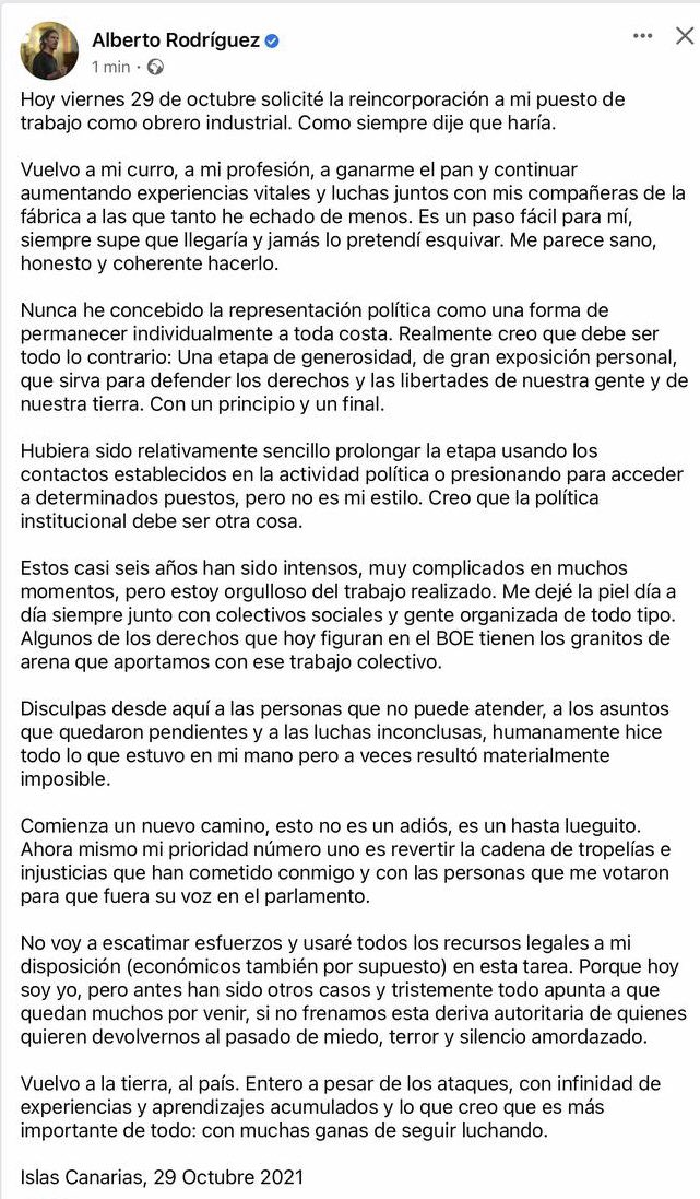 alberto