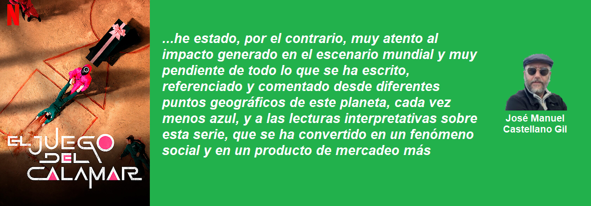 FRASE CASTELLANO