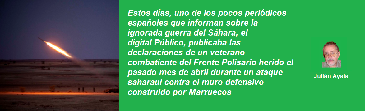 FRASE AYALA