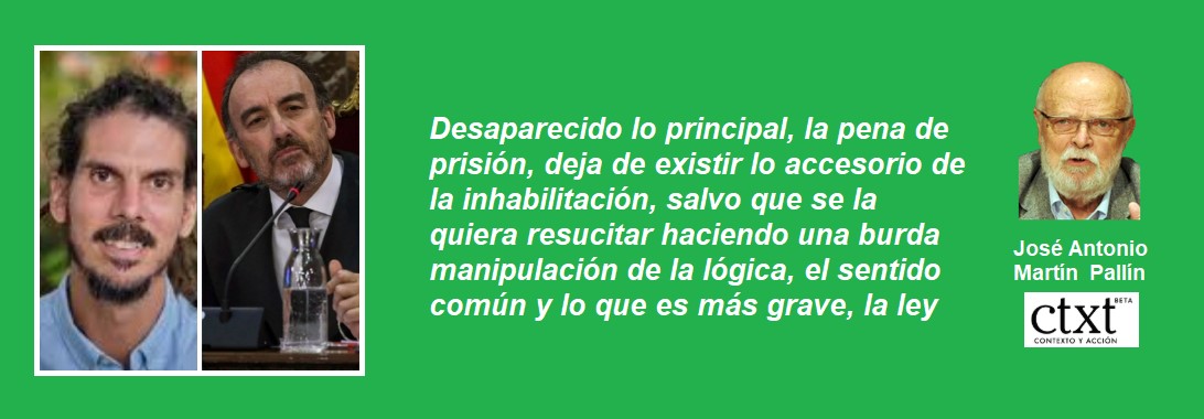 frase pallin
