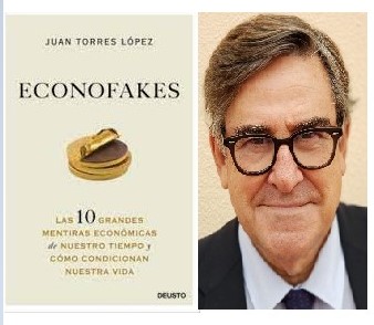 juan torres