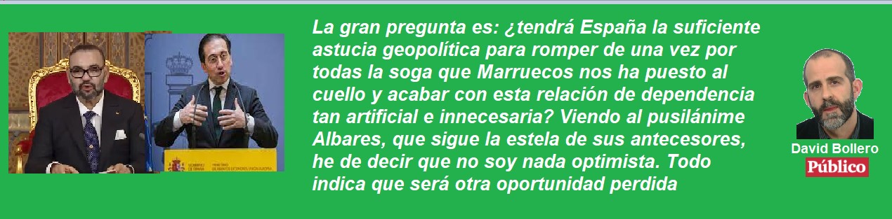 frase bollero
