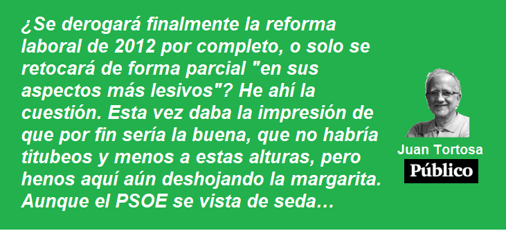 FRASE TORTOSA