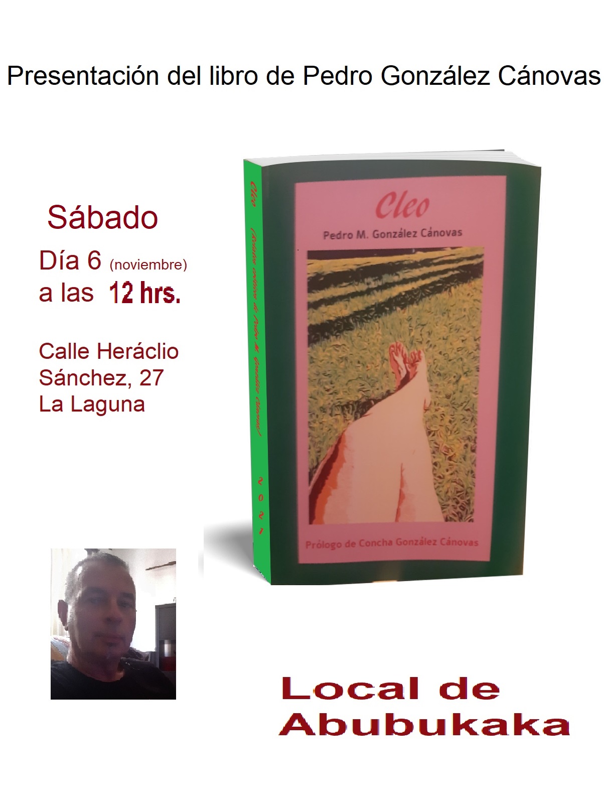 CLEO Cartel1