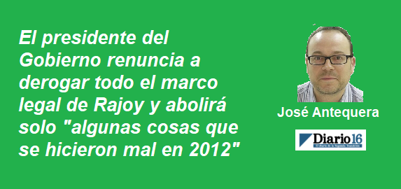 frase antequera