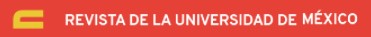 revista de la universidad de méxico
