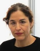 guadalupe nettel