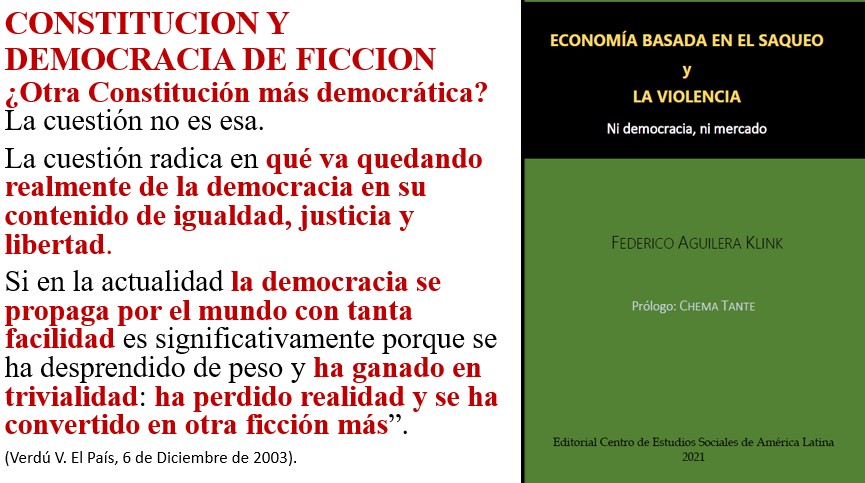 diapo federico 5