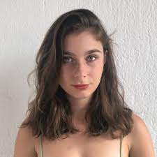 ANA MACANNUCO