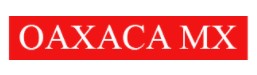 oaxaca mx