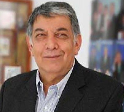 jose murat