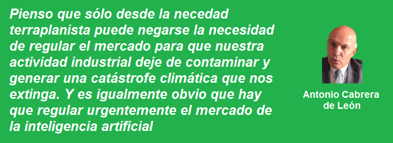 FRASE CABRERA