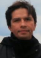 ARMANDO G. TEJEDA
