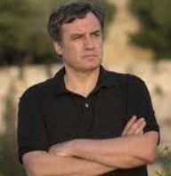 eugenio garcía gascón