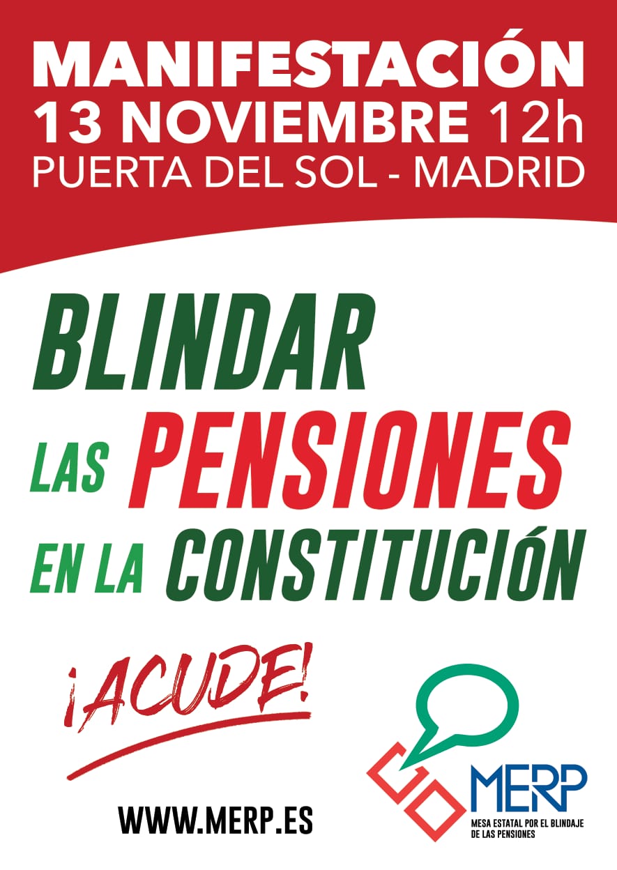CARTEL CONVOCATORIA MADRID (1)