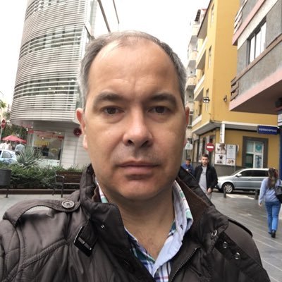 josé maría rodríguez efe