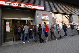 paro