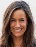 begoña villacis