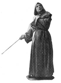 don álvaro
