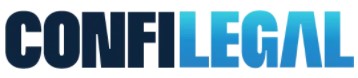 CONFILEGAL