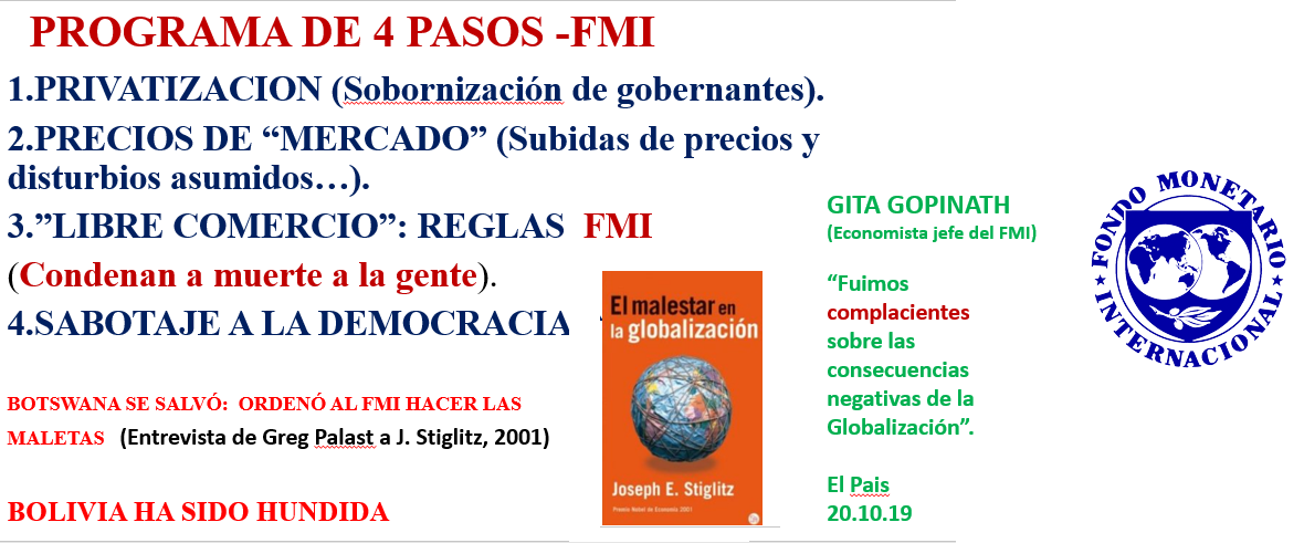 diapo federico 10
