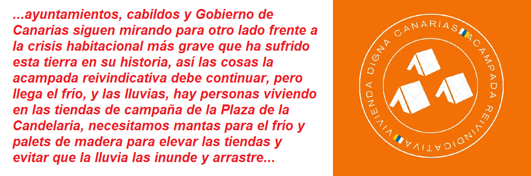 FRASE ACAMPADA