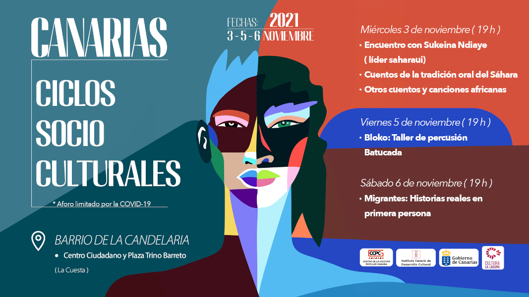 CARTEL (1)