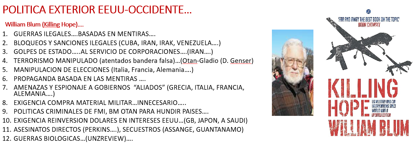 diapo federico 14