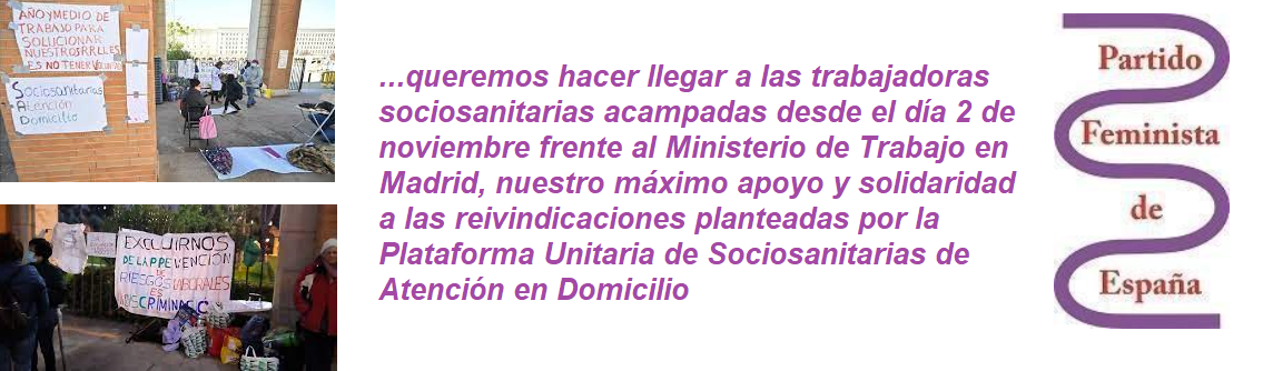 FRASE PFE
