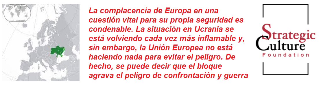 frase strategic