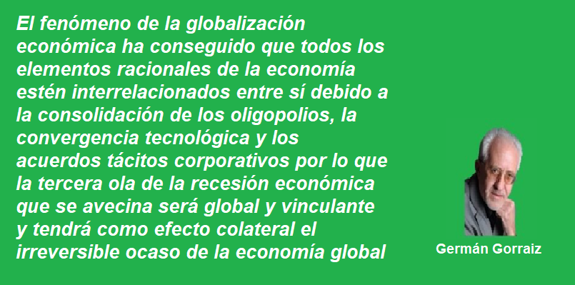 FRASE GORRAIZ