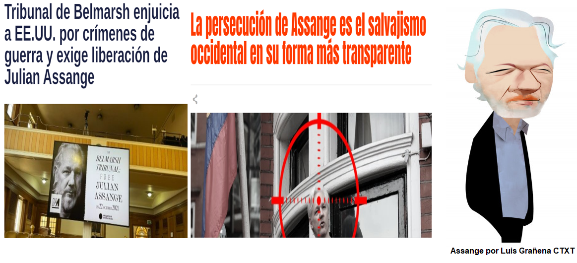 diapo federico 17