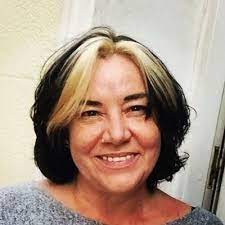 MARGA FERRÉ