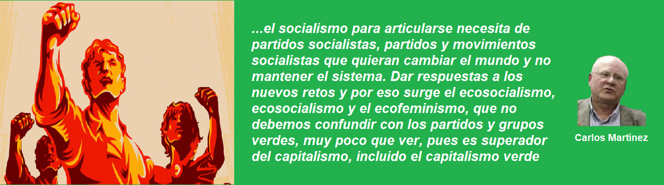 frase martínez
