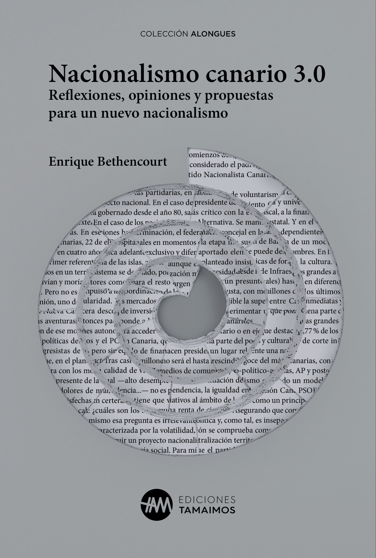 cubierta nacionalismo canario 3.0-1