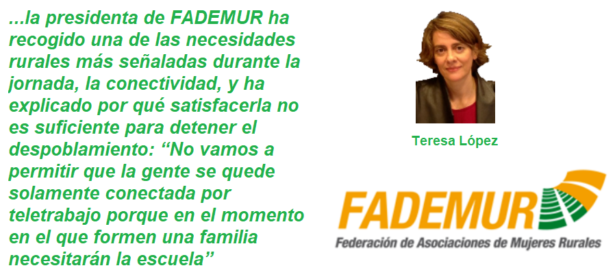 frase fademur