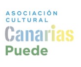 canarias puede