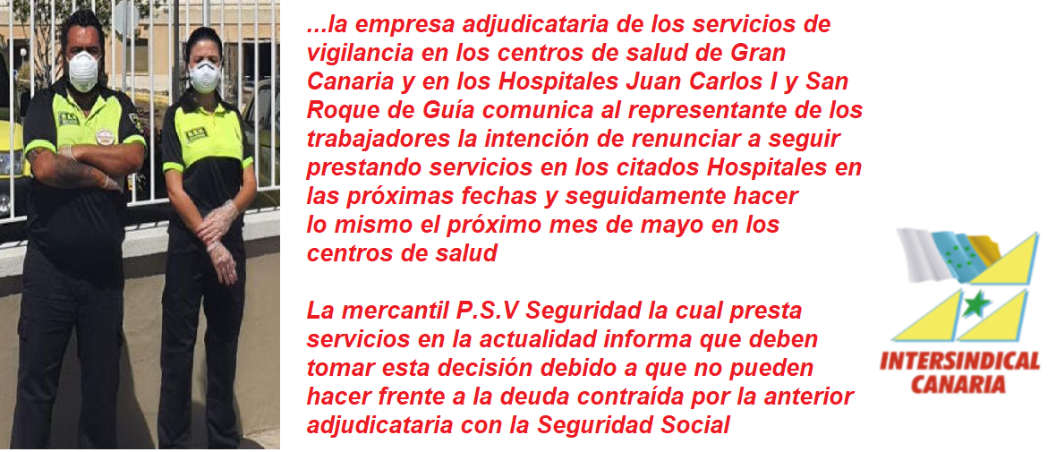 FRASE INTER SEGURIDAD