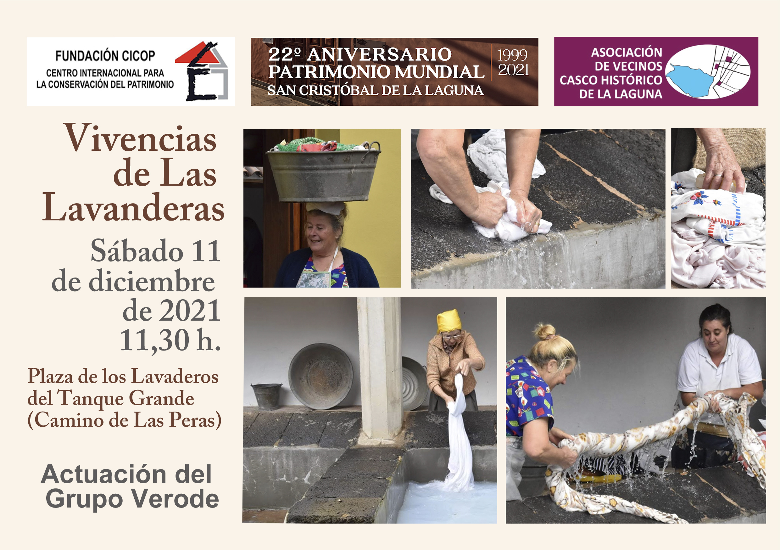 cartel lavanderas21