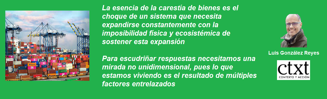 frase gonzález reyes