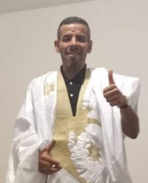 FAISAL BAHLOUL