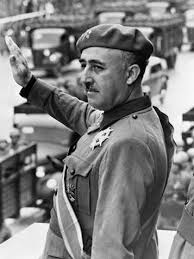 FRANCO